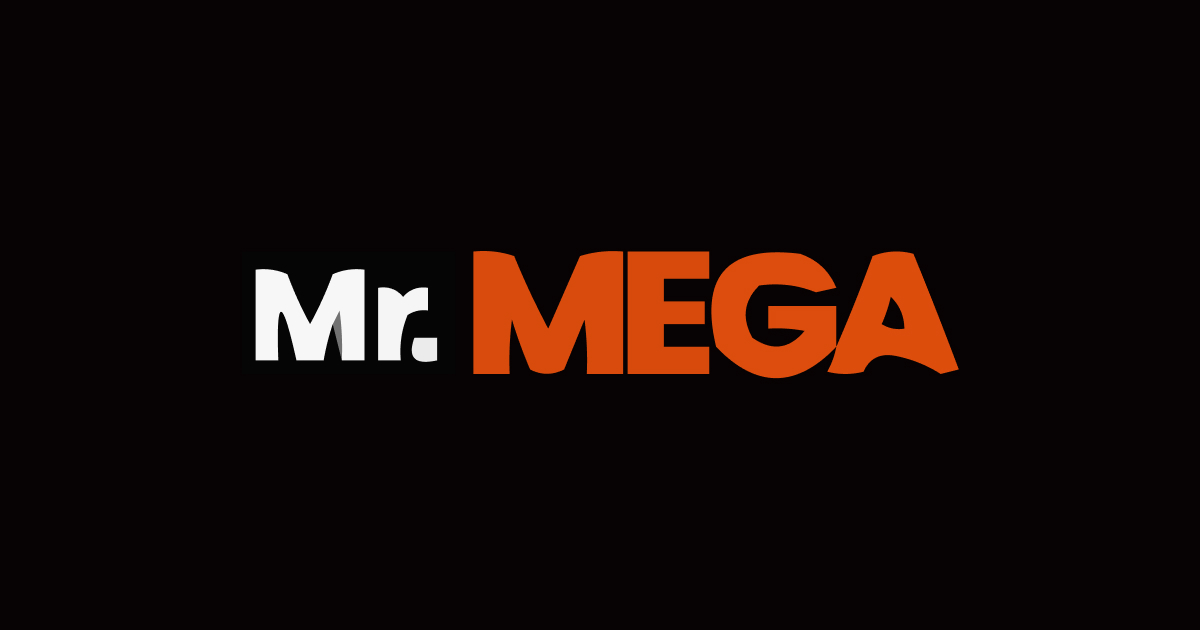 Mr Mega Casino